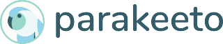 Parakeeto